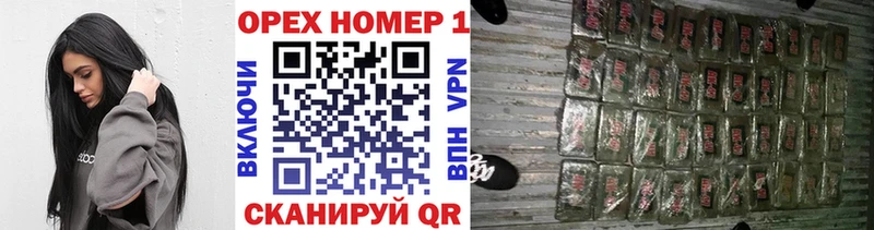 Cocaine 98%  Пущино 