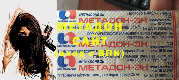 прущие грибы Алзамай